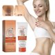thumbnail image 1 of Cremas e Hidratantes Crema para Axilas Ilumina el Tono Unifica el Tono Suavemente Reduce la Melanina y Combate la Opacidad 50g Cuidado de la Piel, 1 of 9