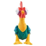 Moana Hei Hei Feature Plush, Ages 3+