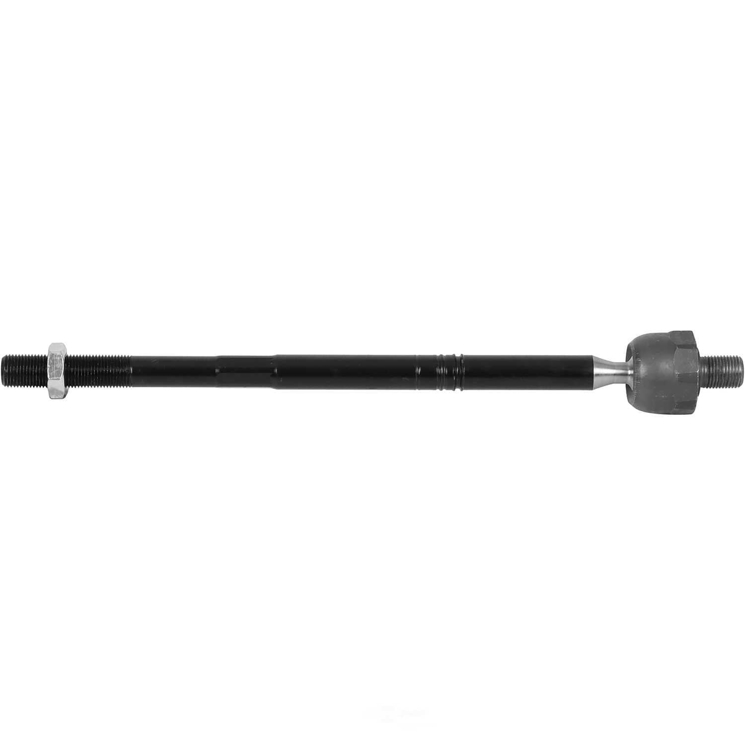 Delphi TA3706 Steering Tie Rod End