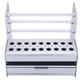 thumbnail image 2 of Caja de Almacenamiento para Soporte de Herramientas de Reparación de Teléfonos Caja de Almacenamiento de Piezas de Reparación de Teléfonos Móviles Abs Caja de Herramientas ANGGREK Otros, 2 of 8