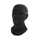thumbnail image 4 of Máscara facial de balaclava máscara de motocicleta versátil liviano cómodo conveniente Long 34cmx27cm, 4 of 8