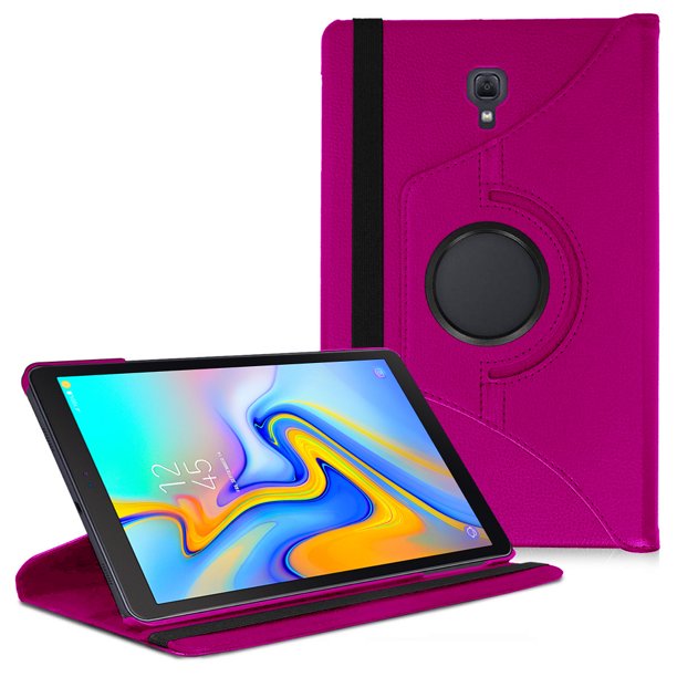 samsung t590 galaxy tab a 2018