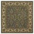 thumbnail image 2 of Kaleen Tara Square Bermuda Rug, 2 of 2