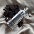 thumbnail image 2 of Perfume MONTALE Chocolate Greedy Eau de Parfum 100 ml, 2 of 2