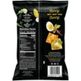 (12 Pack)Stacy's Pita Chips Fire Roasted Jalapeno Pita Chips Roasted