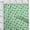 Light Green, variant on oneOone Georgette Viscose Light Green Fabric Florals Dress Material Fabric Print Fabric By The Yard 42 Inch Wide-BA2