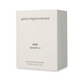 thumbnail image 3 of Agua Fresca 120Ml Edt Spray Adolfo Dominguez, 3 of 3