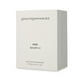 thumbnail image 3 of Agua Fresca 120Ml Edt Spray Adolfo Dominguez, 3 of 3