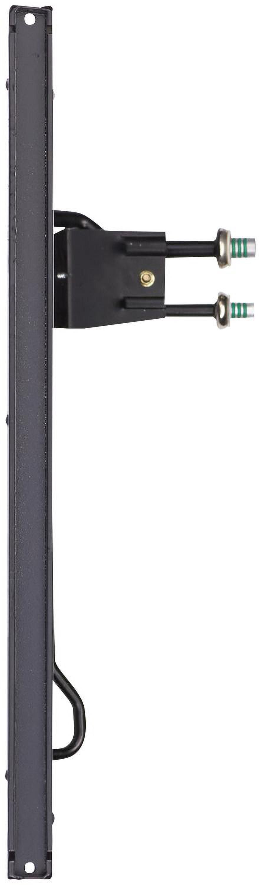 Spectra Premium 7-4413 Automotive Air Conditioning Condenser Fits select: 1994-1995 FORD MUSTANG, 1994-1997 FORD THUNDERBIRD