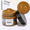 Beige, variant on Leather Recoloring Balm, Leather Cream, Leather Color Restorer, Leather Color Care Repair Polish Cream, Leather Restorer for Handbag,Couches, Shoe, Car Seats (Off White)