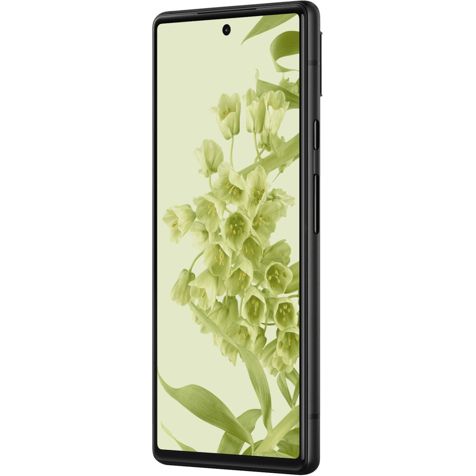 Google Pixel 6 【128GB】Sorta Seafoam Amazon.com: Google Pixel 6 5G, US Version, 128GB, Sorta