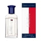 thumbnail image 2 of Perfume Tommy Hilfiger Tommy Forever Eau de Toilette 50 ml, 2 of 7