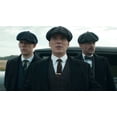 thumbnail image 3 of Peaky Blinders Complete Series Seasons 1-6 (DVD), 3 of 3