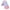 Blue Mermaid, variant on WIBACKER Girls Rash Guard UPF  50 Swimsuit Set Long Sleeve Bathing Suit Two Piece 3-9 Years Swimwear