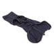 thumbnail image 5 of Ropa para perros,Chaqueta de invierno para perros Abrigos cálidos para perros de invierno Chaqueta para perros para clima frío Diseño aerodinámico, 5 of 12