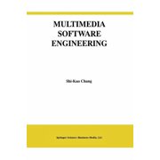 International Software Engineering Multimedia Software Engineering, Book 7, (Paperback)
