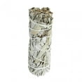 thumbnail image 3 of Sage Smudge Lever Bundles Sage Sage Fragant, Premium 3.5 pulgadas, Sage Smudge Estilo básico, 3 of 8