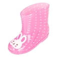 thumbnail image 1 of 1 Uds. Botas de lluvia para niños, 1 of 3