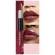 thumbnail image 1 of Lápiz labial cremoso Mary Kay Deng Xun unisex, 1 of 2