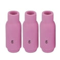 thumbnail image 3 of ,10pcs Céramique Buse Tasses Tasse Fonctionnalité Polyvalente, 3 of 10