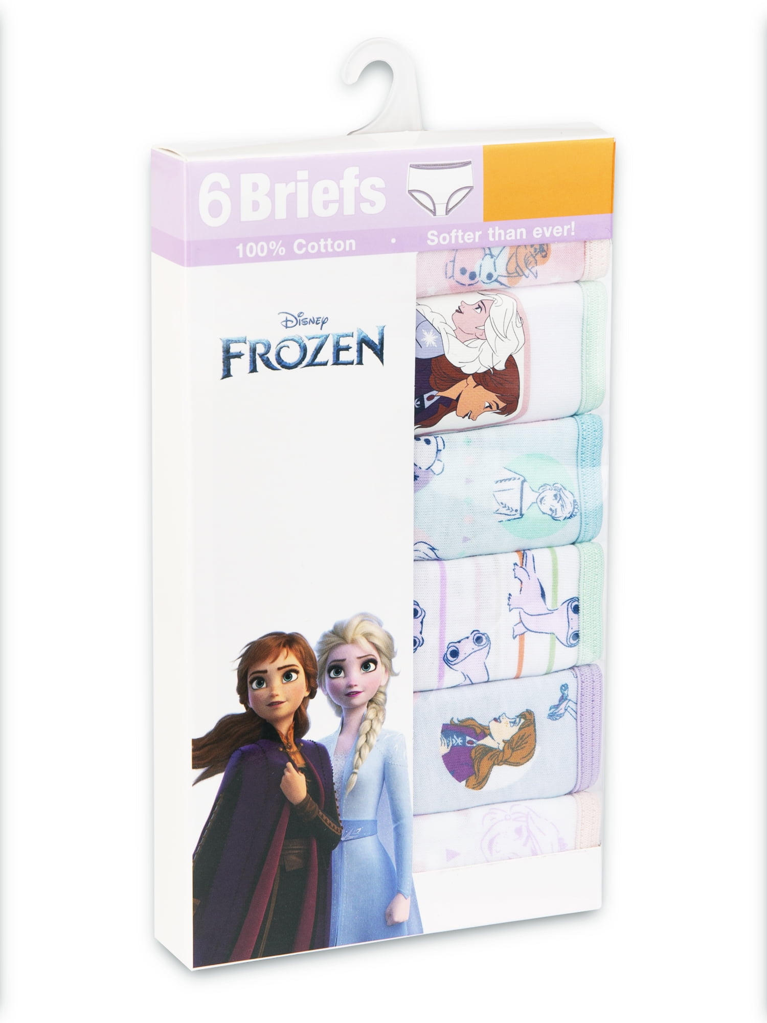 Imagen de producto 2