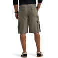 thumbnail image 6 of Lee® Men's Legendary Nomad 13" Short, 6 of 10