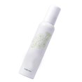 thumbnail image 3 of 2pcs Makeup Setting Spray Moisturizing Spray Hyaluronic Acid Serum Long Lasting Makeup Spray Tender Smooth Skin Care Moisturizing Spray 150ml, 3 of 5