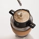 thumbnail image 4 of Infusor de especias Bola coladora,Coladores de bolas de hojas de té de malla Filtro infusor,Infusor de té Filtro de café de malla de acero inoxidable,Infusor de té para fugas Colador de, 4 of 8