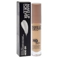 thumbnail image 3 of Corrector Make Up For Ever HD Skin, 3,2 g, color cacahuete, 4,5 ml, 3 of 3