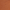 Cappuccino, variant on Revlon PhotoReady Airbrush Effect Makeup, Natural Beige, 1 fl Oz