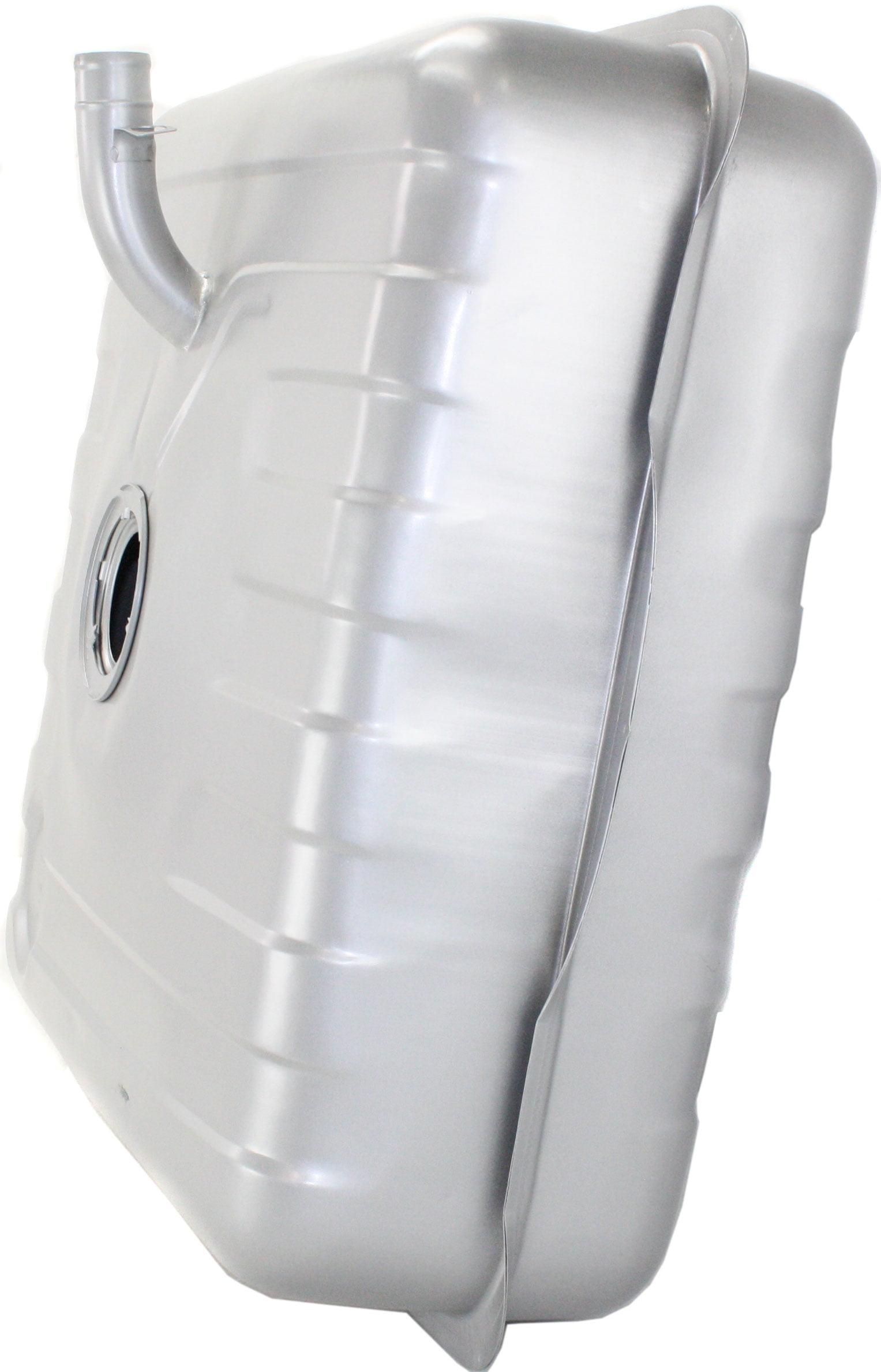 Replacement C670155 Fuel Tank Compatible with 1987-1991 Chevrolet Blazer 1982-1991 GMC Jimmy 31 gallons / 117 liters