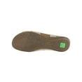 thumbnail image 2 of El Naturalista Womens Wakataua 5066 Sandal Shoes, Piedra, EU 41 / US 10, 2 of 3