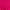 Festive Fuchsia, variant on No Boundaries Ruffle Mini Skort, Women's XXS-XXL