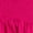 Festive Fuchsia, variant on No Boundaries Ruffle Mini Skort, Women's XXS-XXL