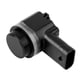 thumbnail image 3 of 89341-05010 Sensor PDC de control de distancia de estacionamiento para Toyota, 3 of 8