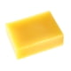 thumbnail image 1 of Bloque de Cera de Abejas 15g, Cera de Mantenimiento de material cuero para Pulir Muebles de, 1 of 8