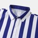 thumbnail image 4 of Playeras Deportivas Para Hombre, Camiseta De Manga Corta Con Cuello Redondo Y Estampado Gráfico Para Niñas Y Niños, Camiseta Informal De Verano, 4 of 5