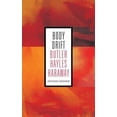 thumbnail image 2 of Body Drift, 2 of 2