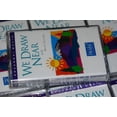 thumbnail image 3 of We Draw Near by Marty Nystrom / Christian Live Praise and Worship / Integrity Music - Audio Cassette, 3 of 4