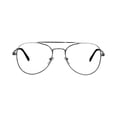thumbnail image 1 of Lentes ecko unltd ecko unltd ecko unltd, 1 of 2
