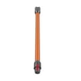 thumbnail image 1 of Kozecal Cleaner Extension Tube, Durable Vacuum Cleaner Wand For Home, 1 of 8
