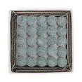 thumbnail image 3 of Pointes de Queue de Billard, 50 Pcs/ensemble Pointes de Queue de Bâton Sortie Haute Intensité, 3 of 14