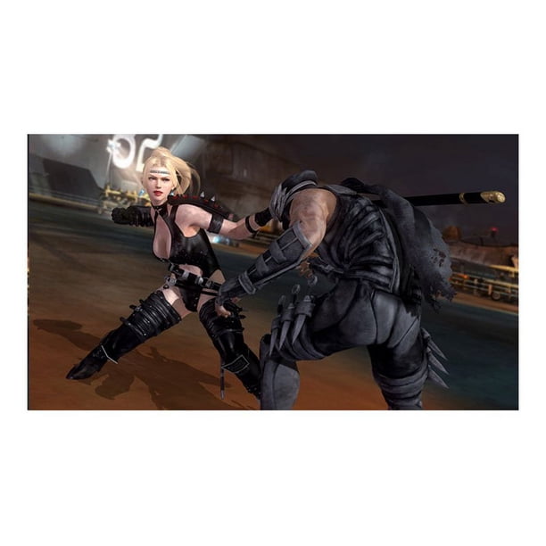 Dead or Alive 5 - Ultimate - PlayStation 3 - Walmart.ca