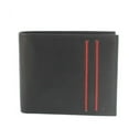 thumbnail image 2 of Eastern Counties Leather Portefeuille Mince en Cuir Carter, 2 of 3