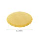 thumbnail image 3 of Almohadón Cojín de calabaza amarillo,almohada suave de poliéster para silla,ideal para oficina,comedor,coche o sofá (1 pieza). Rkxzt, 3 of 9