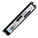 thumbnail image 3 of Advance XI100C410V024FNS1 Electronic LED Driver, Non-Dimming, 120-277V:In, 100W, 12-24Vdc, 3 of 3