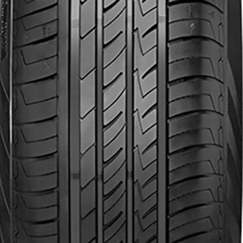 JK UX Royal Tyre, Size: 215/ 60 R17 at Rs 5200/piece in Surat