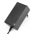 thumbnail image 3 of DC12.6V 2A AC100-240V Battery Rechargeable Charger Adapter EU plug, 3 of 6
