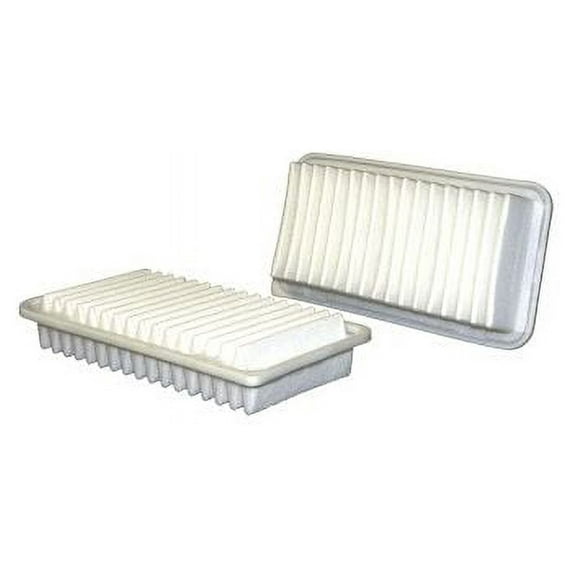 Air Filter - Compatible with 2003 - 2008 Toyota Corolla 2004 2005 2006 2007