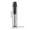 E, variant on Torch Lighter, The New Small Direct Injection Lighter, Is An Easy-to-carry Small Spray Rechargeable Metal Lighter Windproof for Candles Grill BBQ Stove Camping